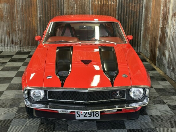 ford-mustang-bensin-1970-big-13