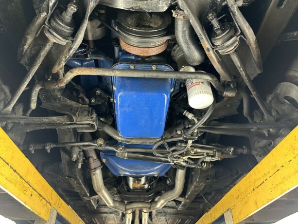 ford-mustang-bensin-1970-big-61