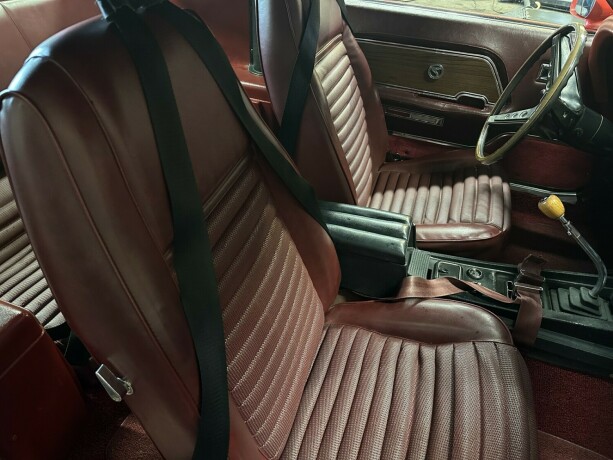 ford-mustang-bensin-1970-big-48