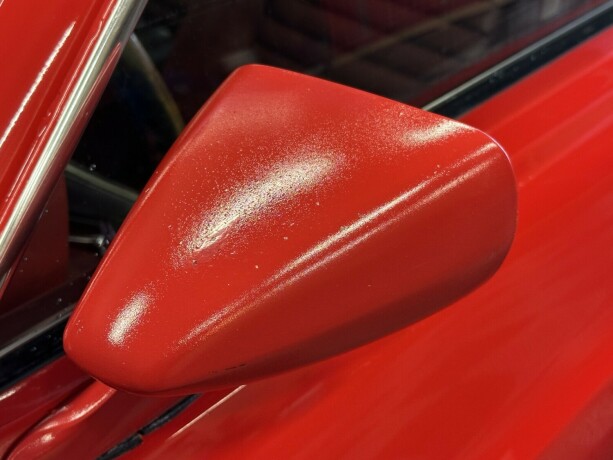 ford-mustang-bensin-1970-big-28