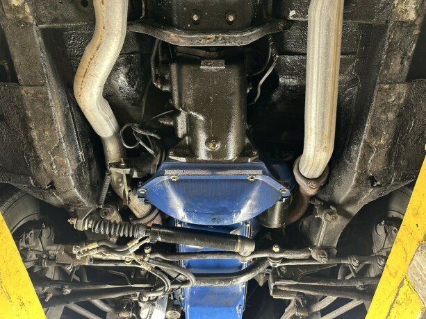 ford-mustang-bensin-1970-big-62