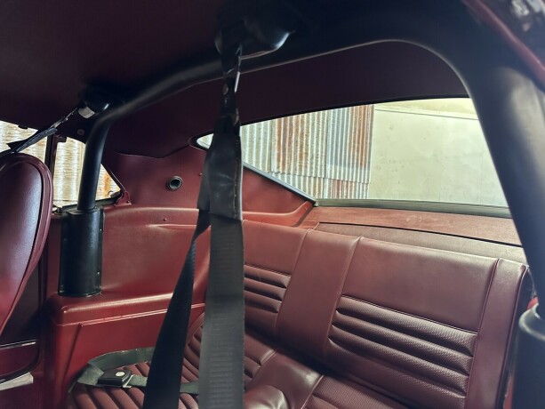 ford-mustang-bensin-1970-big-54