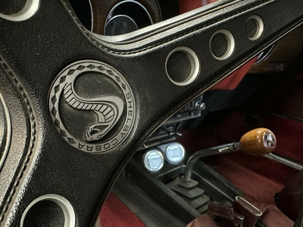 ford-mustang-bensin-1970-big-41