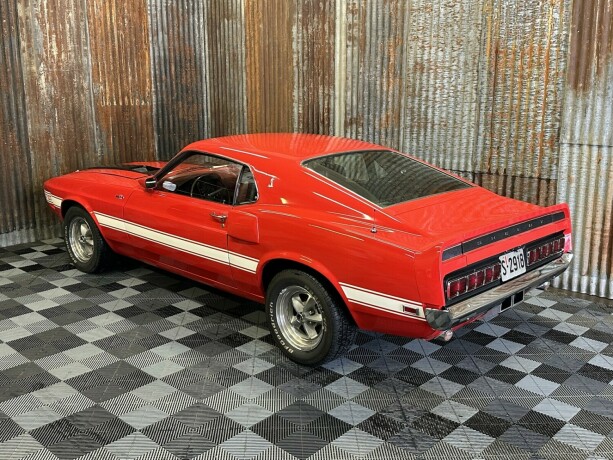 ford-mustang-bensin-1970-big-21