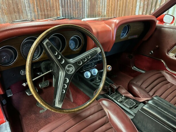 ford-mustang-bensin-1970-big-37