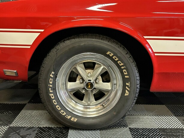 ford-mustang-bensin-1970-big-25