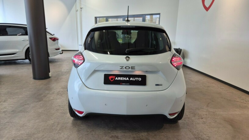 renault-zoe-elektrisitet-2020-big-3