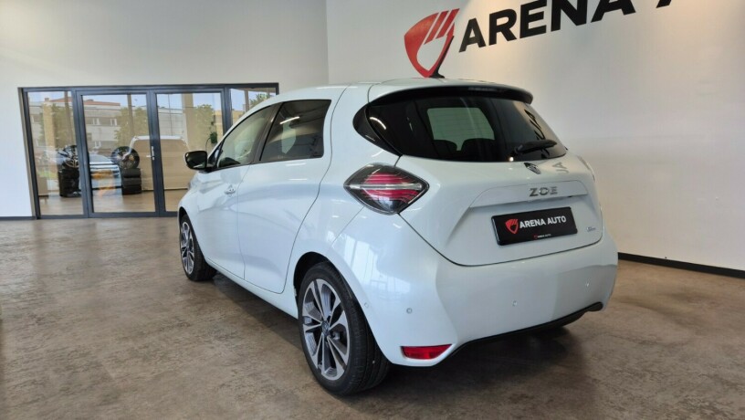 renault-zoe-elektrisitet-2020-big-2