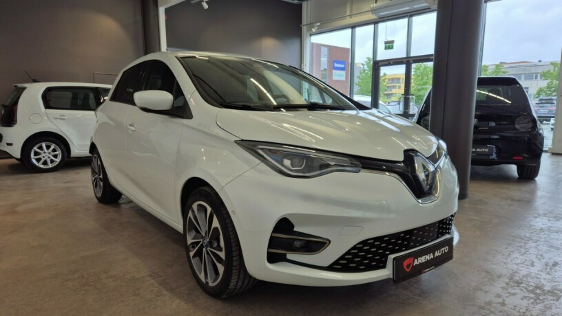 renault-zoe-elektrisitet-2020-big-6