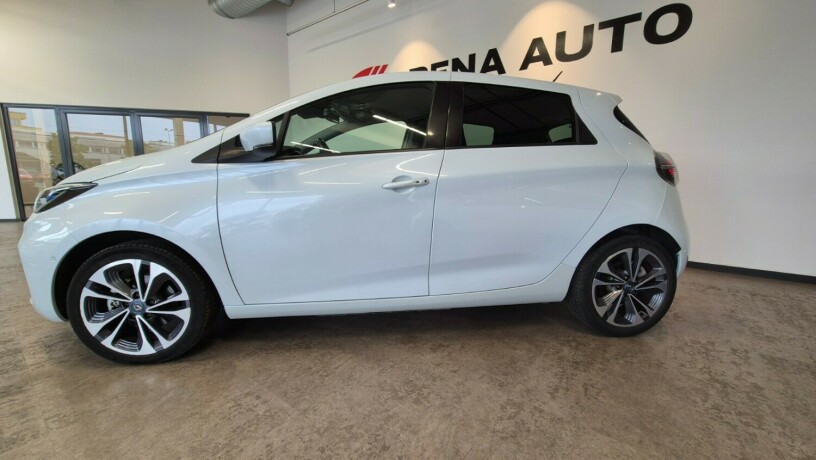 renault-zoe-elektrisitet-2020-big-1