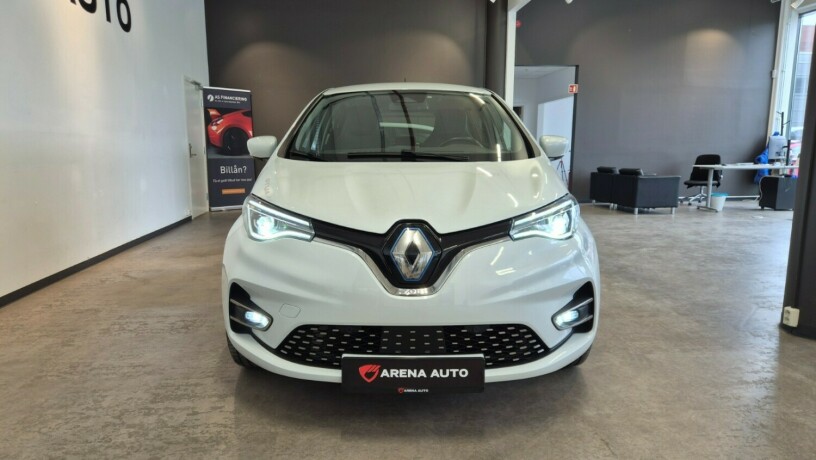 renault-zoe-elektrisitet-2020-big-7