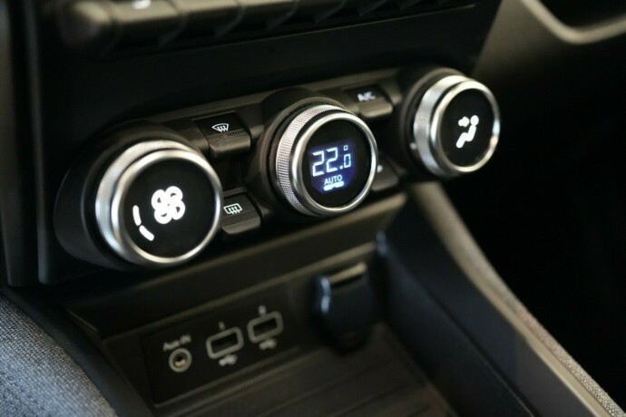 renault-zoe-elektrisitet-2020-big-16