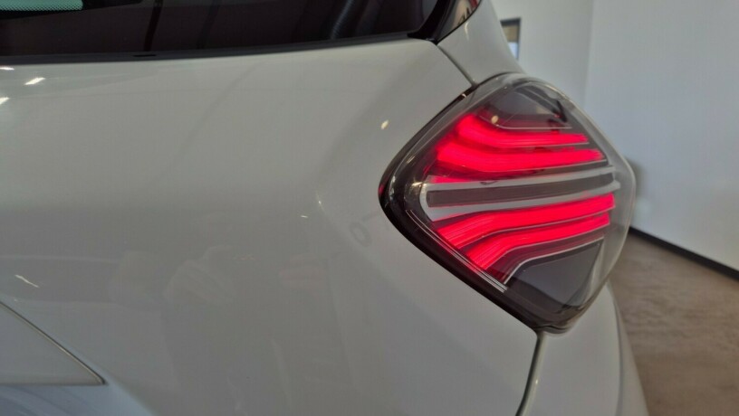 renault-zoe-elektrisitet-2020-big-9