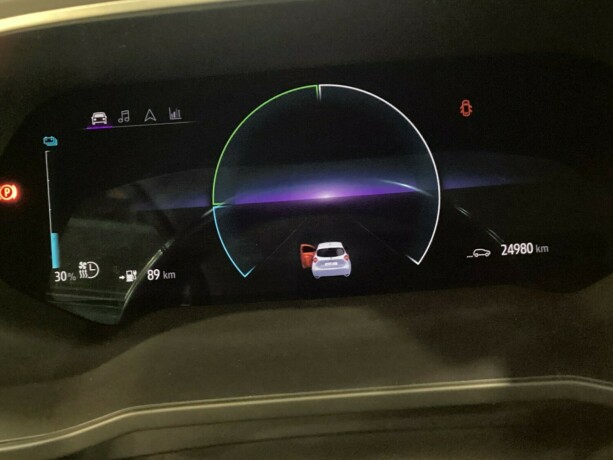 renault-zoe-elektrisitet-2020-big-12