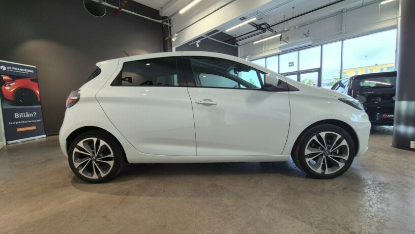 renault-zoe-elektrisitet-2020-big-5