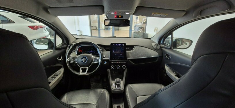 renault-zoe-elektrisitet-2020-big-10