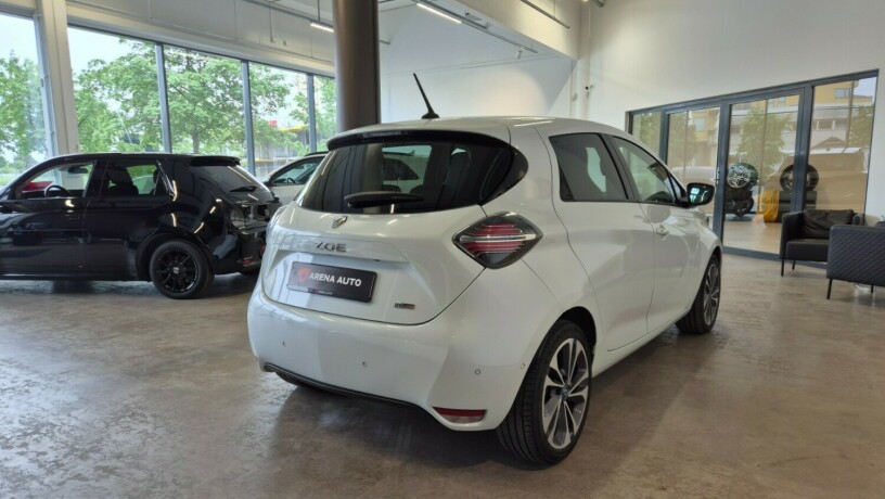 renault-zoe-elektrisitet-2020-big-4