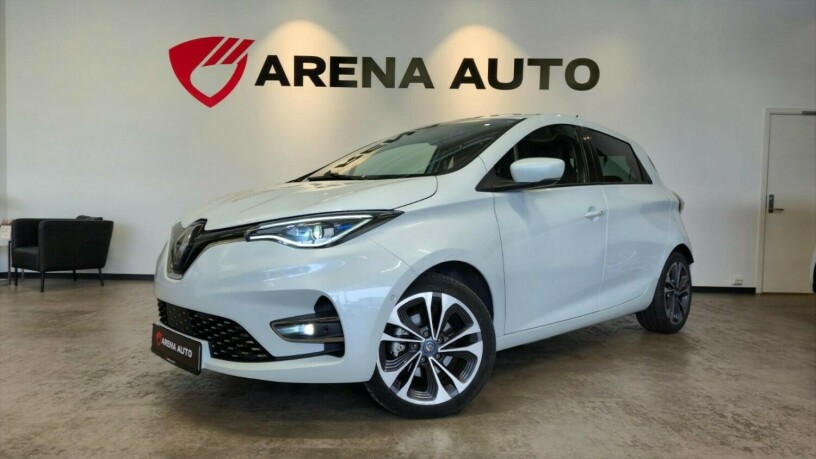 renault-zoe-elektrisitet-2020-big-0