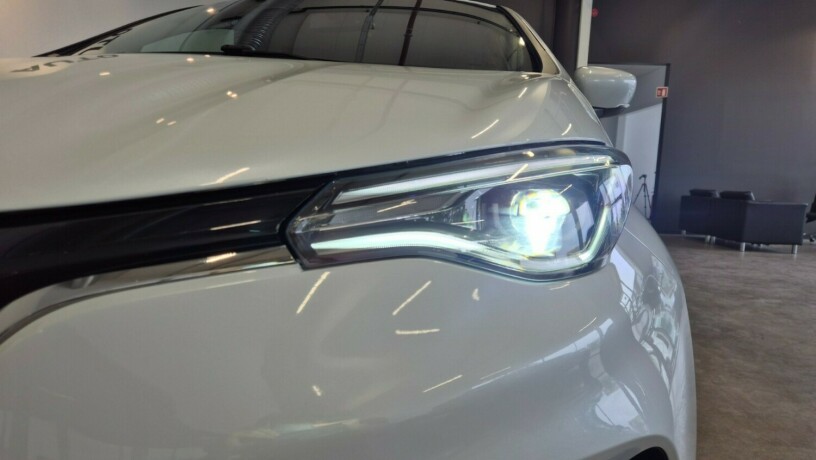 renault-zoe-elektrisitet-2020-big-8