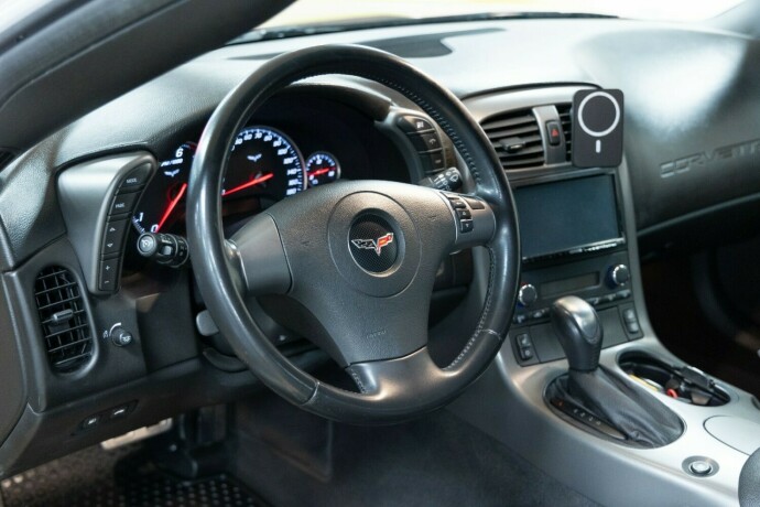 chevrolet-corvette-bensin-2007-big-5