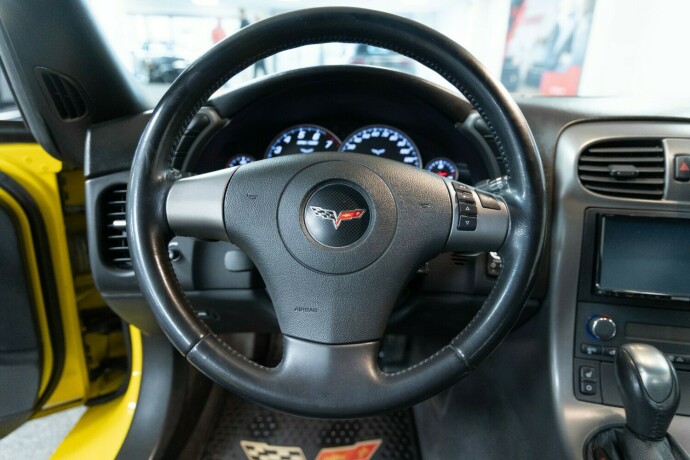 chevrolet-corvette-bensin-2007-big-8