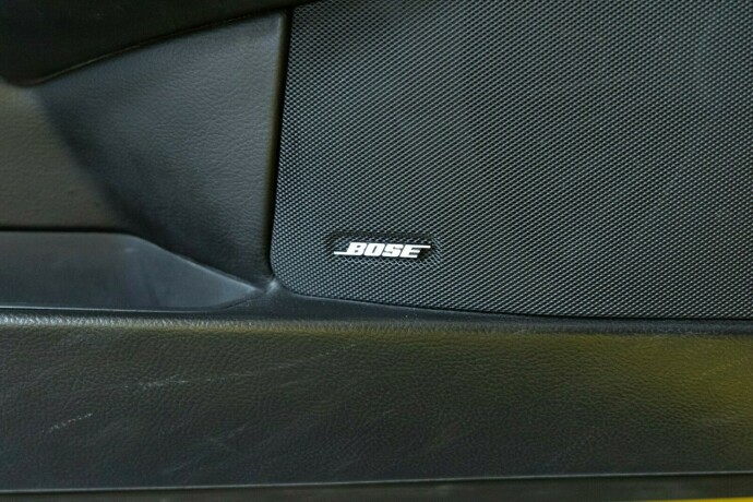 chevrolet-corvette-bensin-2007-big-9