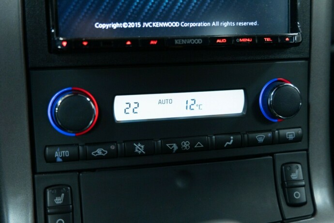 chevrolet-corvette-bensin-2007-big-12