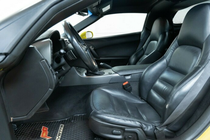chevrolet-corvette-bensin-2007-big-4