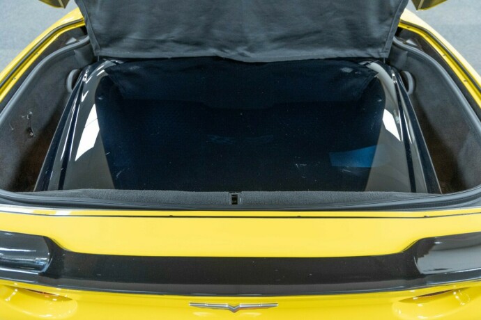 chevrolet-corvette-bensin-2007-big-6