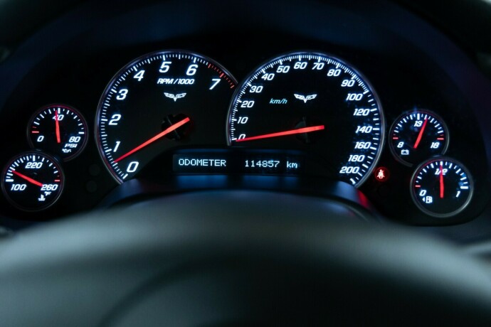 chevrolet-corvette-bensin-2007-big-10
