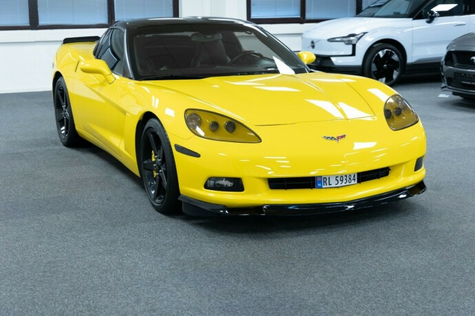 chevrolet-corvette-bensin-2007-big-3