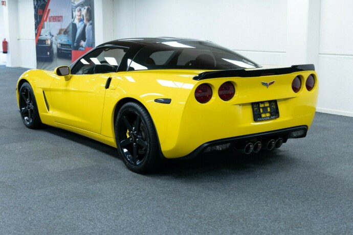 chevrolet-corvette-bensin-2007-big-1