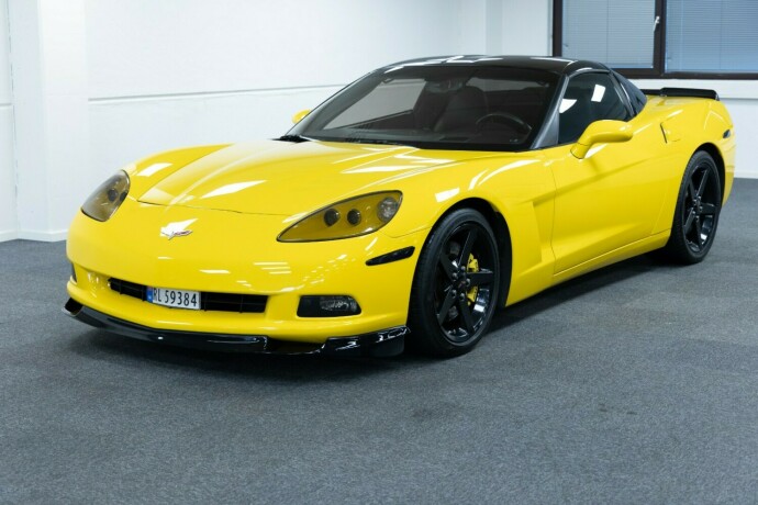 chevrolet-corvette-bensin-2007-big-0