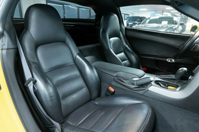 chevrolet-corvette-bensin-2007-big-7