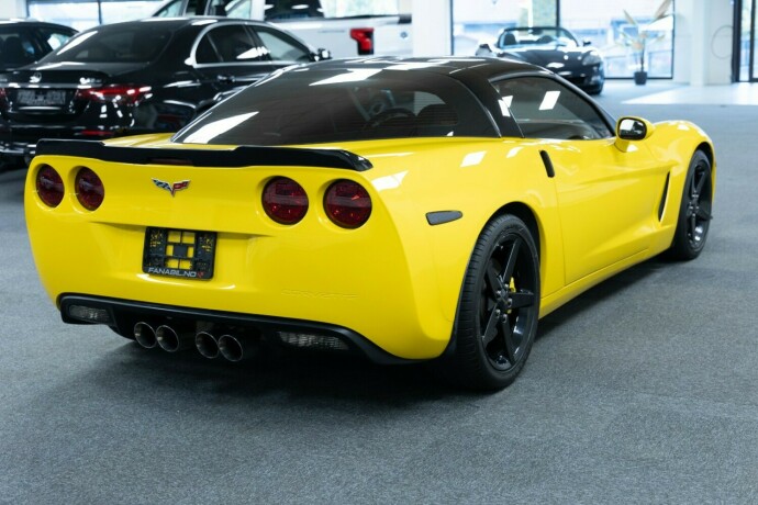 chevrolet-corvette-bensin-2007-big-2