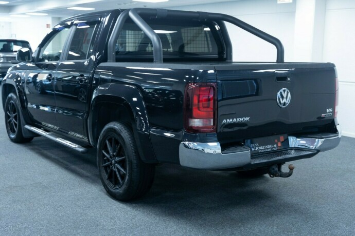volkswagen-amarok-diesel-2021-big-1
