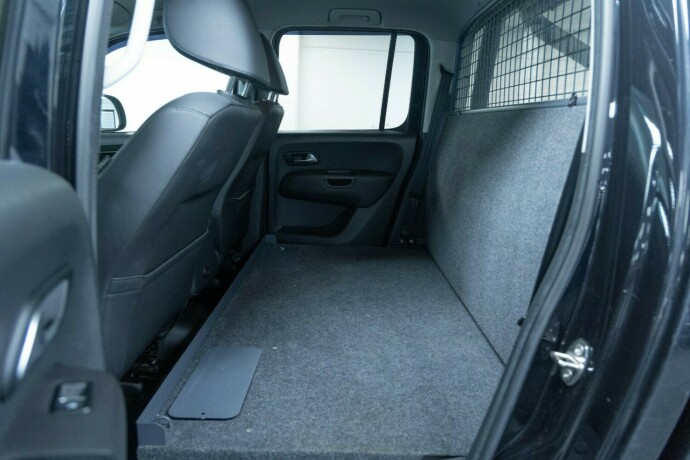 volkswagen-amarok-diesel-2021-big-7