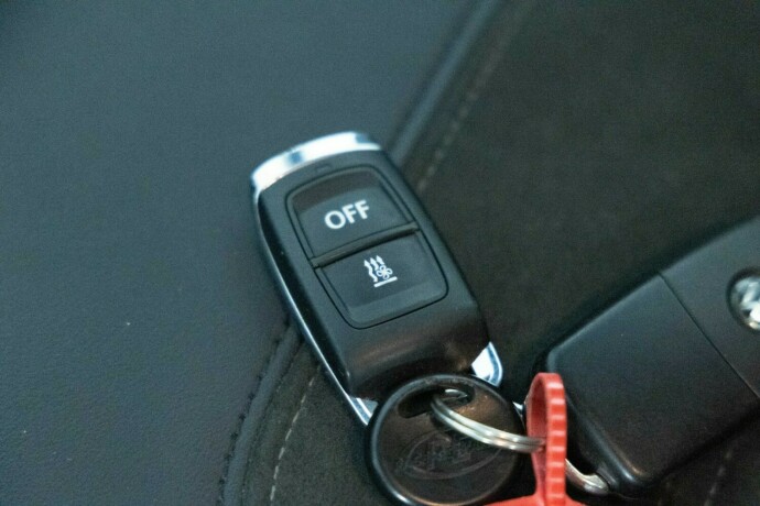 volkswagen-amarok-diesel-2021-big-18