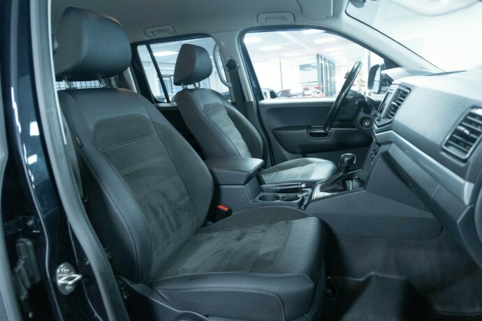 volkswagen-amarok-diesel-2021-big-10