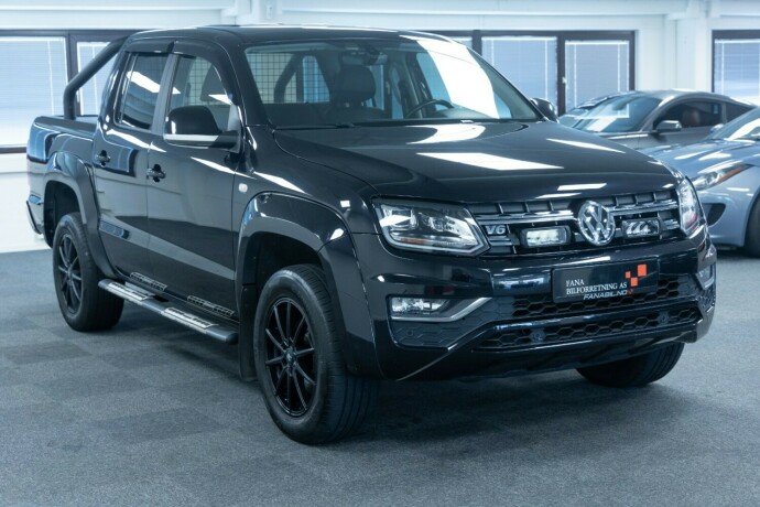 volkswagen-amarok-diesel-2021-big-3