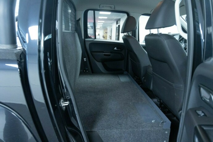 volkswagen-amarok-diesel-2021-big-9