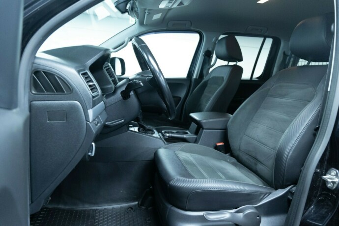 volkswagen-amarok-diesel-2021-big-5