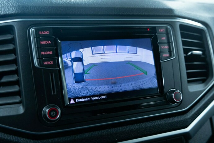 volkswagen-amarok-diesel-2021-big-14