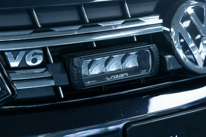volkswagen-amarok-diesel-2021-big-4