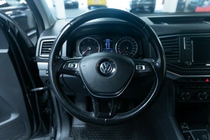 volkswagen-amarok-diesel-2021-big-11