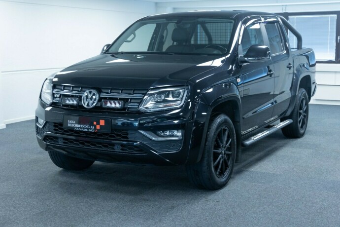 volkswagen-amarok-diesel-2021-big-0