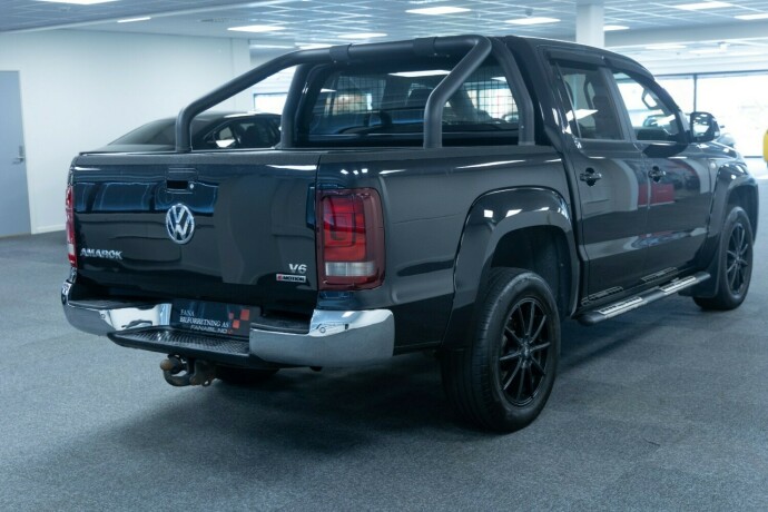 volkswagen-amarok-diesel-2021-big-2