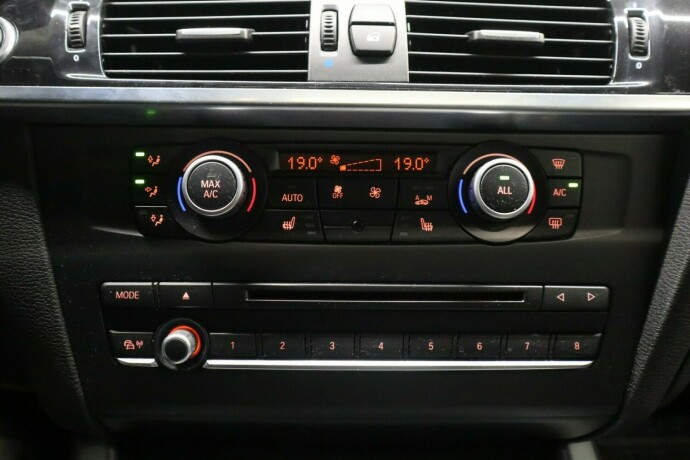 bmw-x3-diesel-2014-big-32