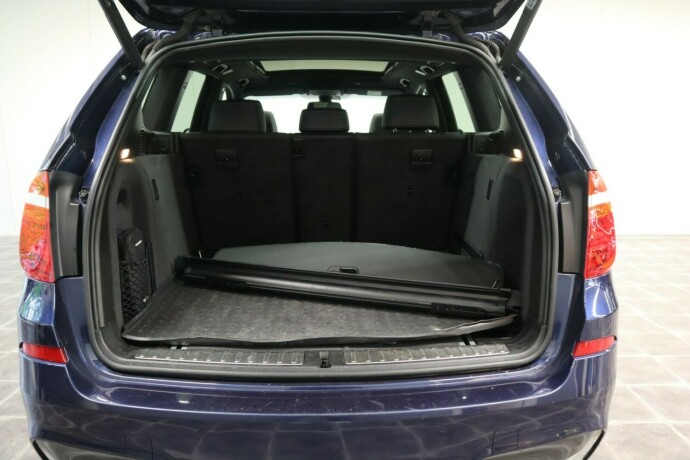 bmw-x3-diesel-2014-big-43