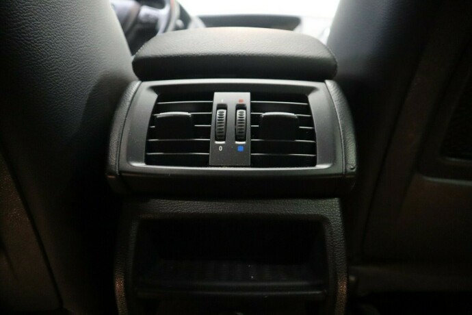 bmw-x3-diesel-2014-big-19